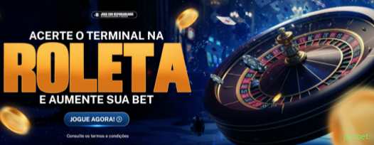 APK Android pgxbet