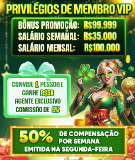 Promoções pgxbet