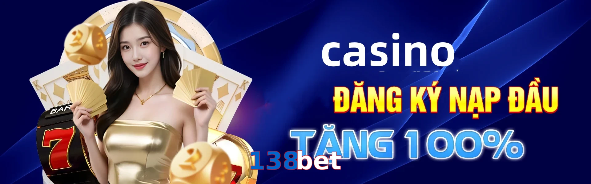 138bet