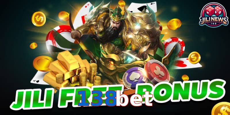 138bet