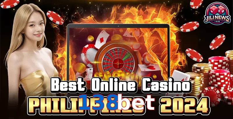 138bet