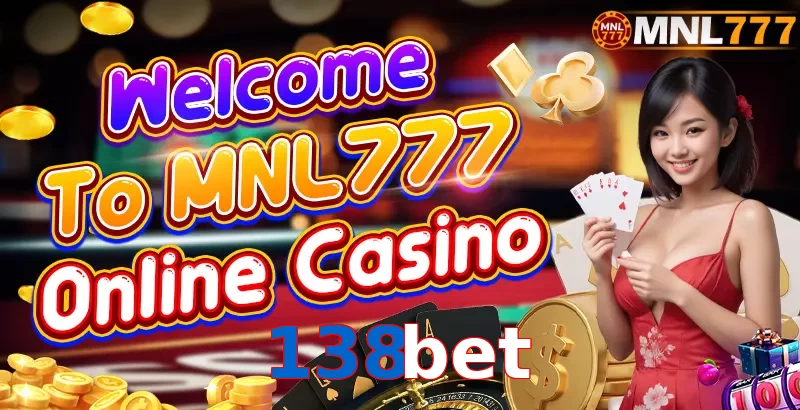 138bet