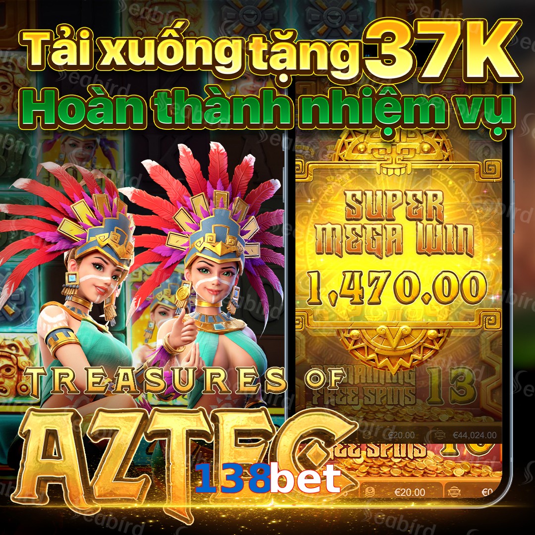 138bet