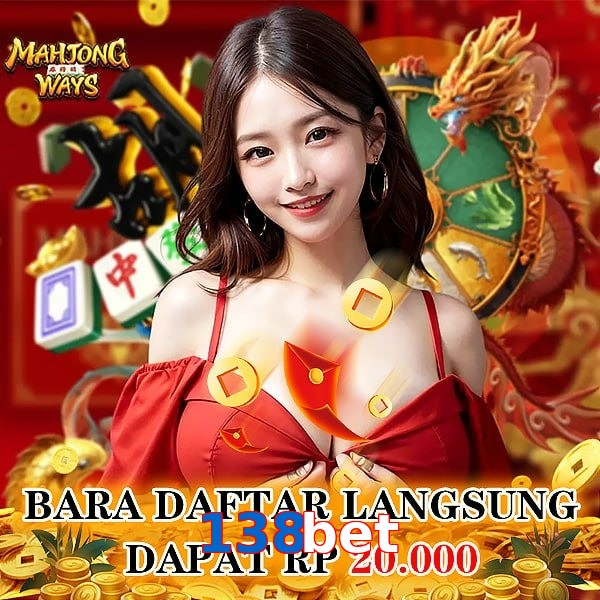 138bet