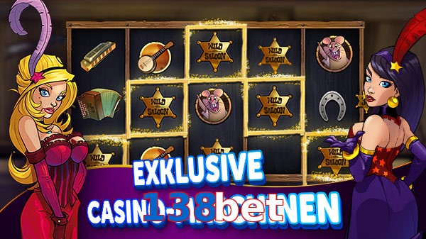 138bet