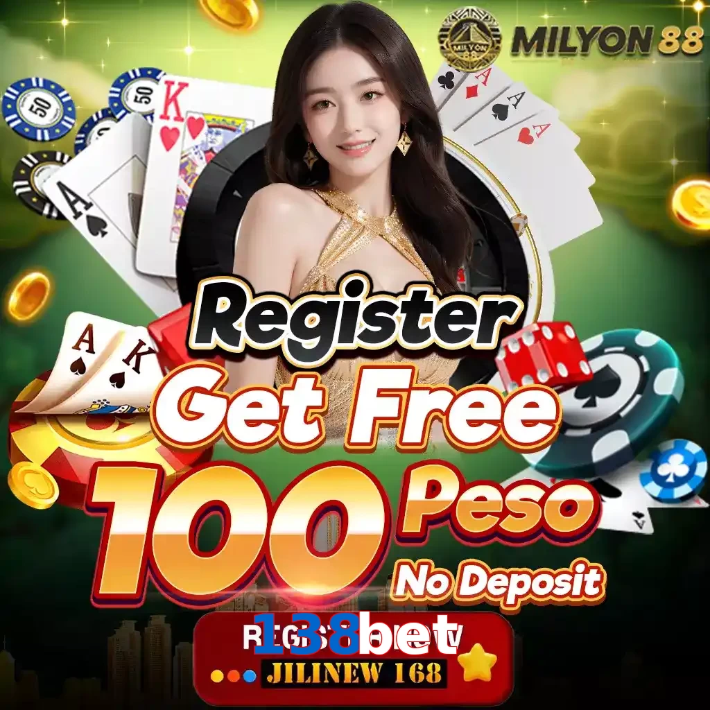 138bet