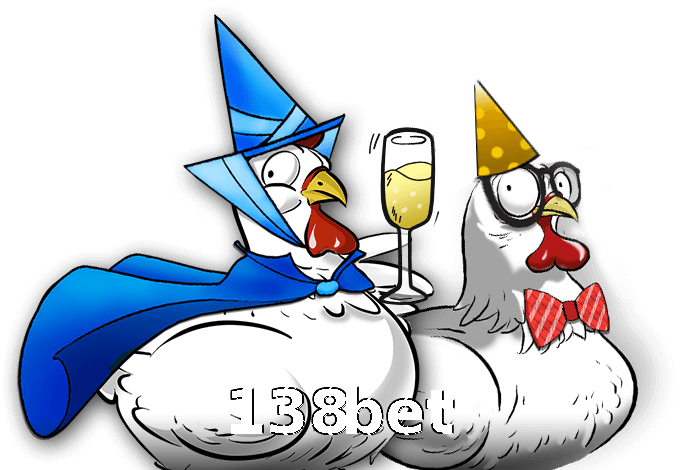138bet