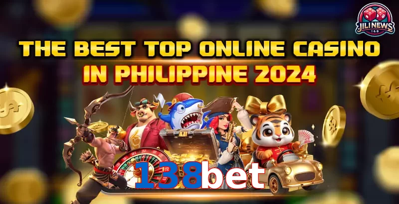 138bet