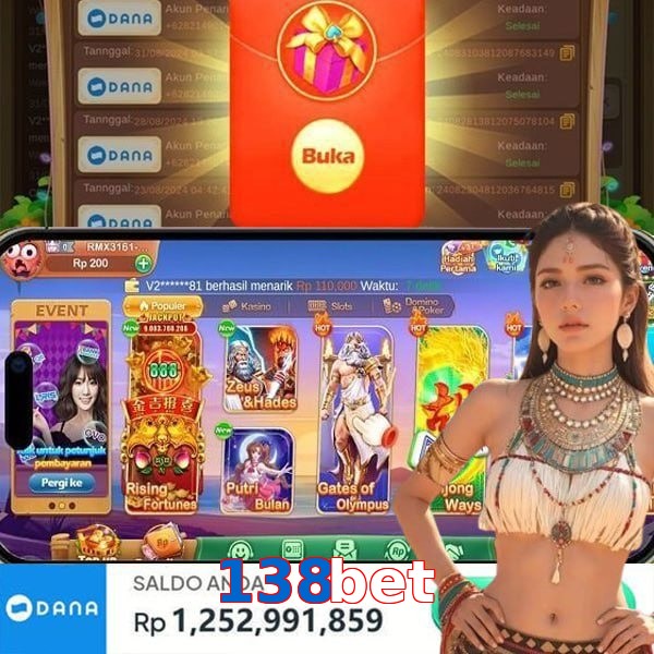 138bet
