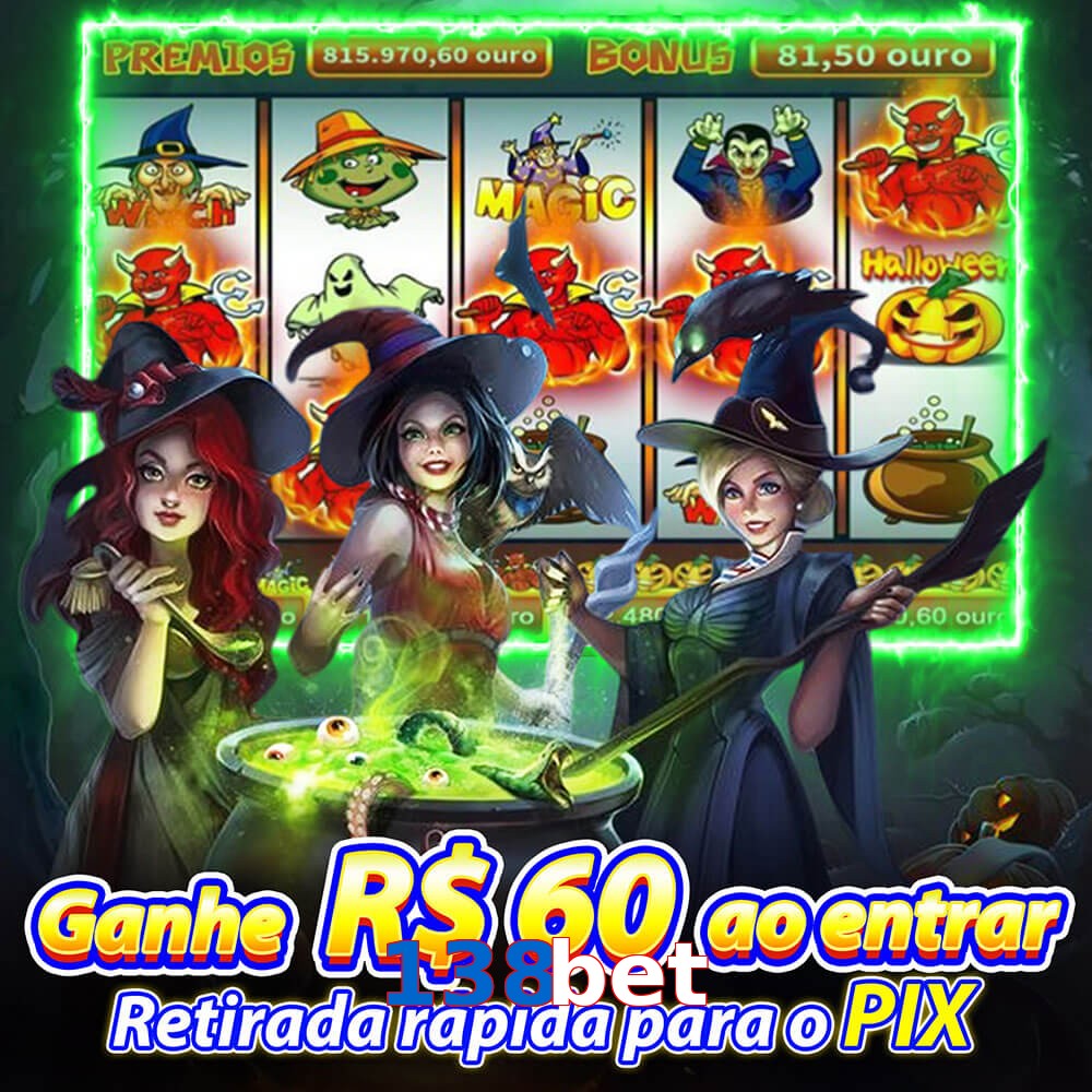 138bet