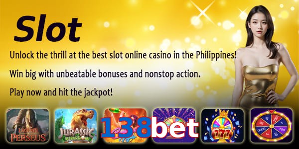 138bet