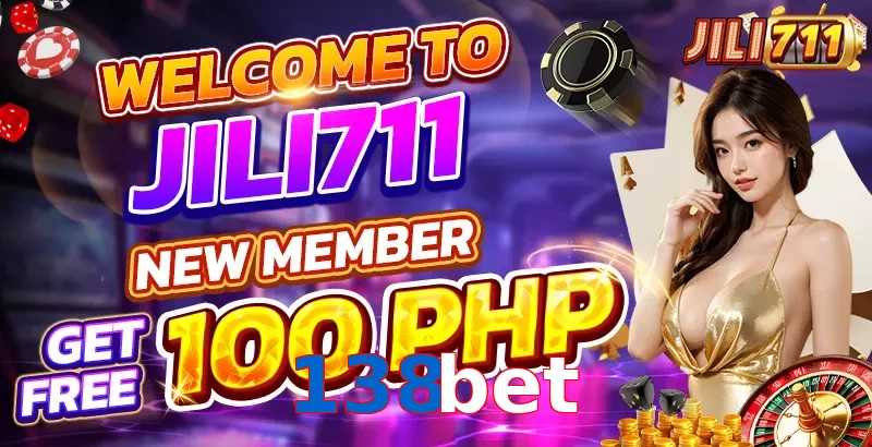 138bet