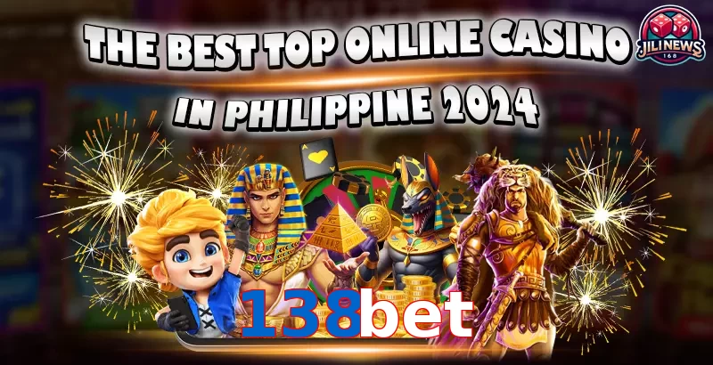 138bet