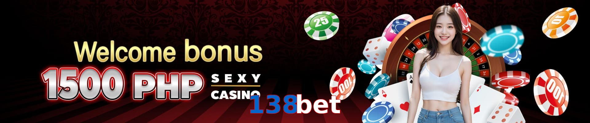 138bet