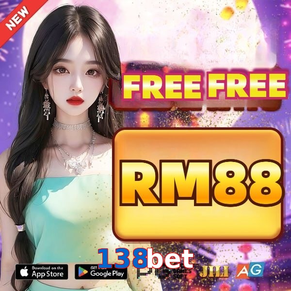 138bet