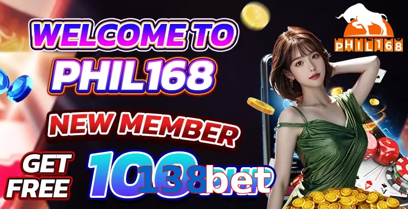 138bet