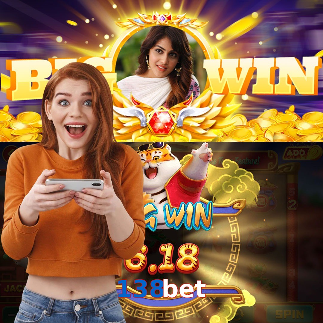 138bet