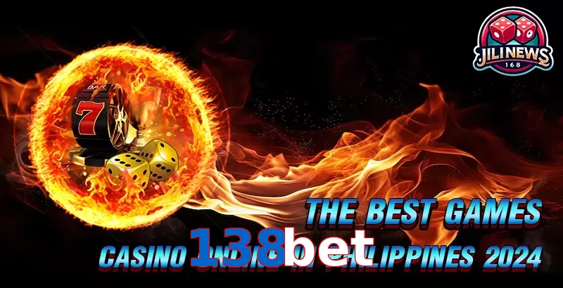 138bet