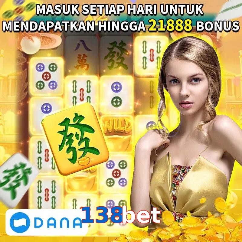 138bet