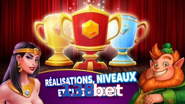 138bet