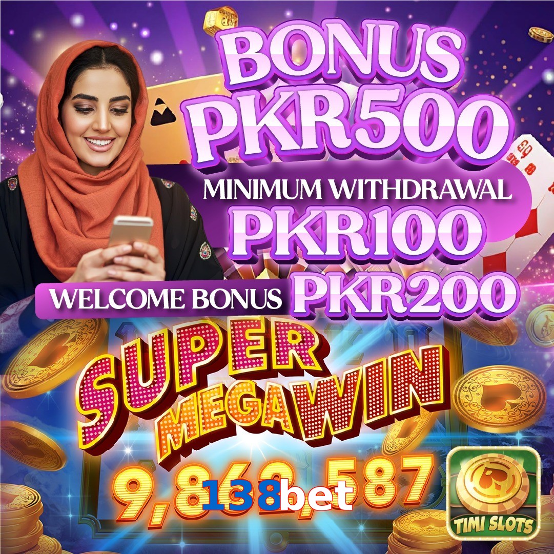138bet