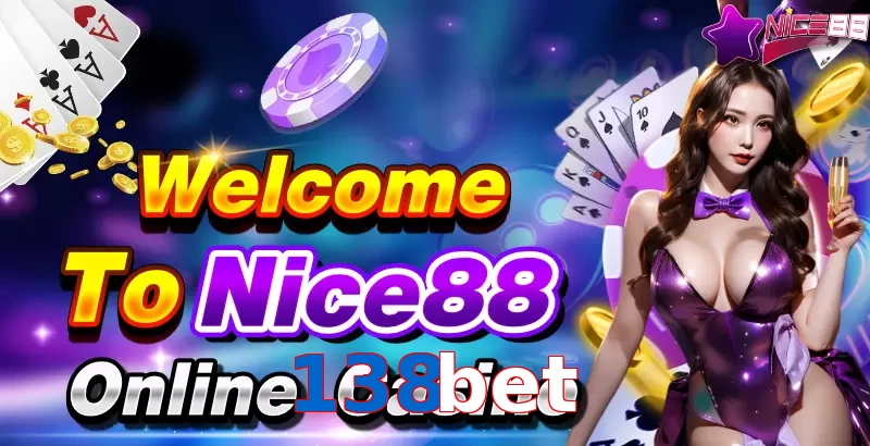 138bet