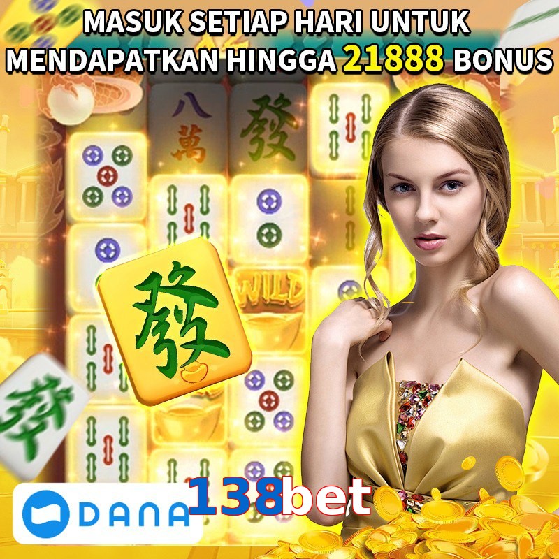 138bet
