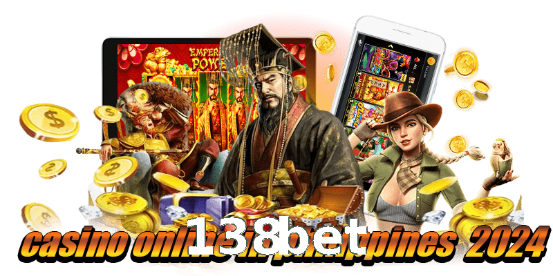 138bet