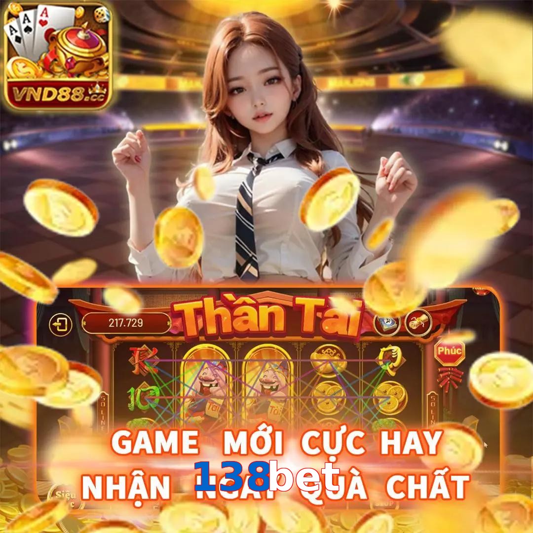 138bet