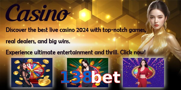 138bet
