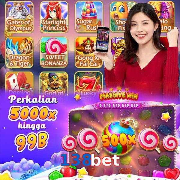138bet