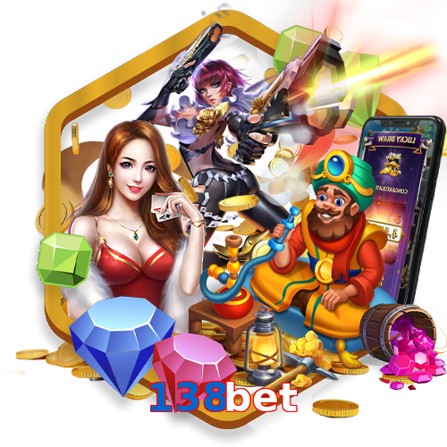 138bet
