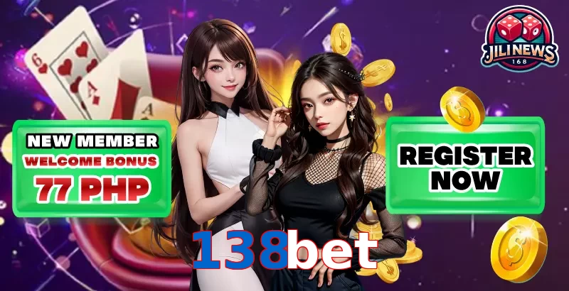 138bet