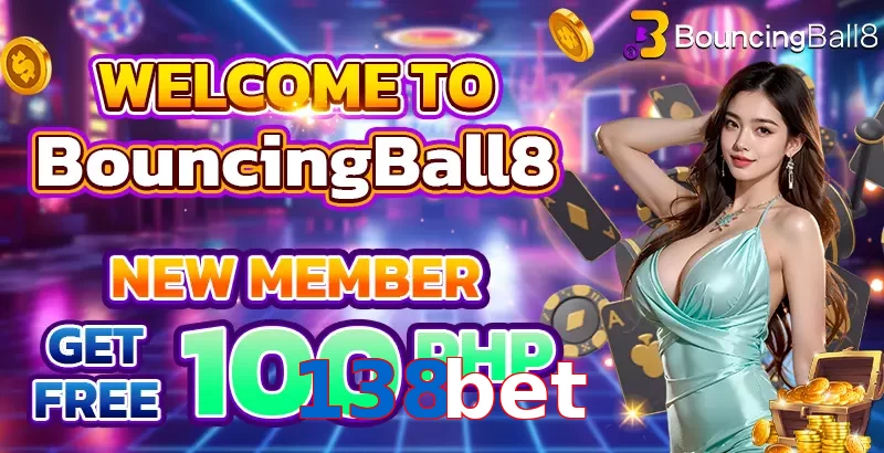 138bet