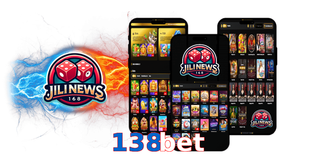 138bet