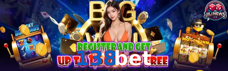 138bet