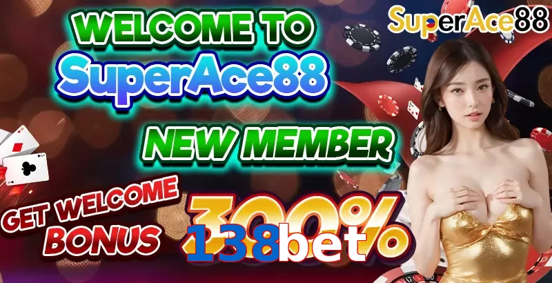 138bet