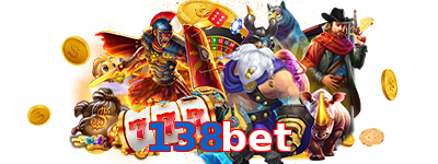 138bet