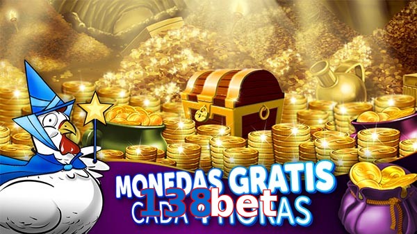 138bet