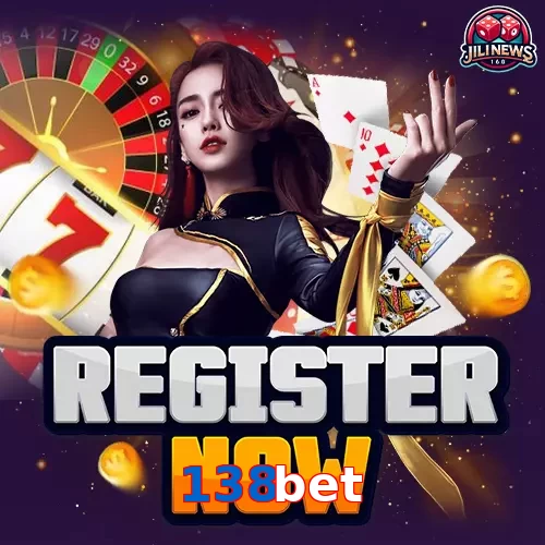 138bet