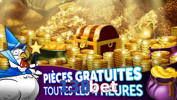 138bet