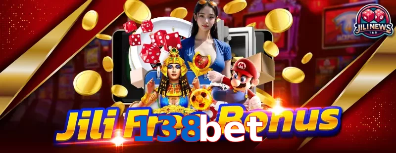 138bet