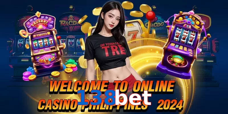 138bet