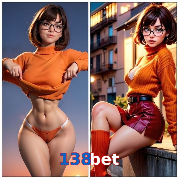 138bet