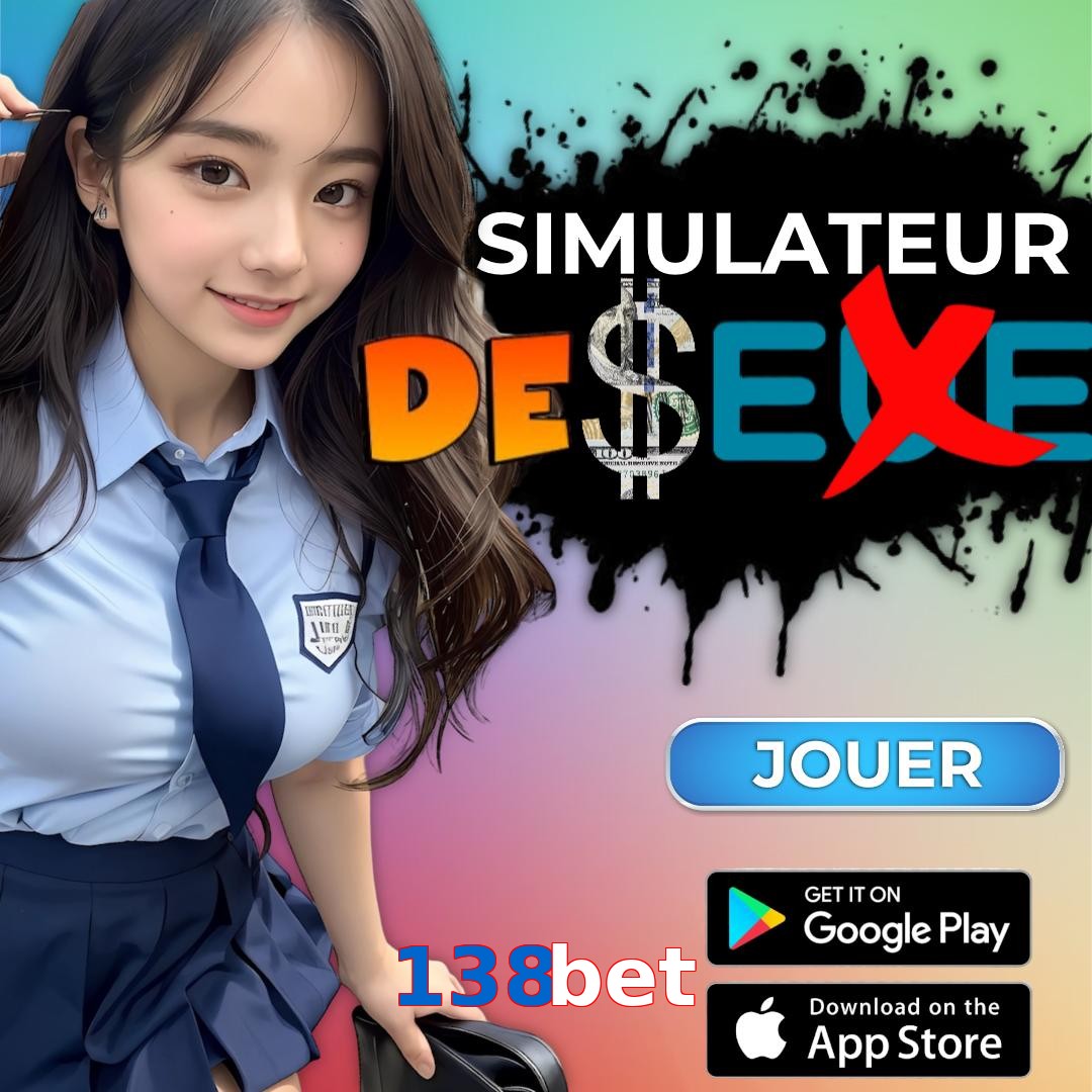 138bet
