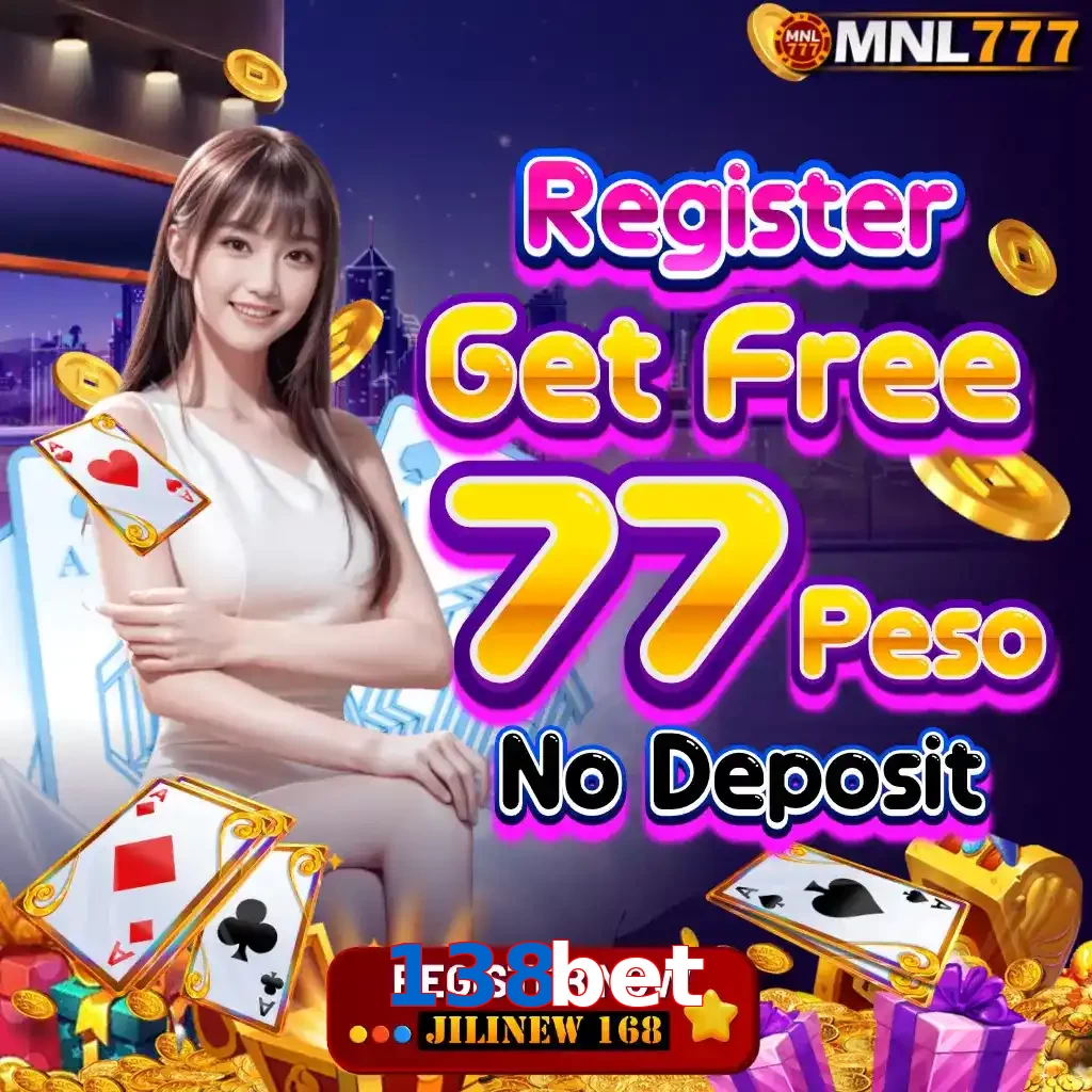 138bet