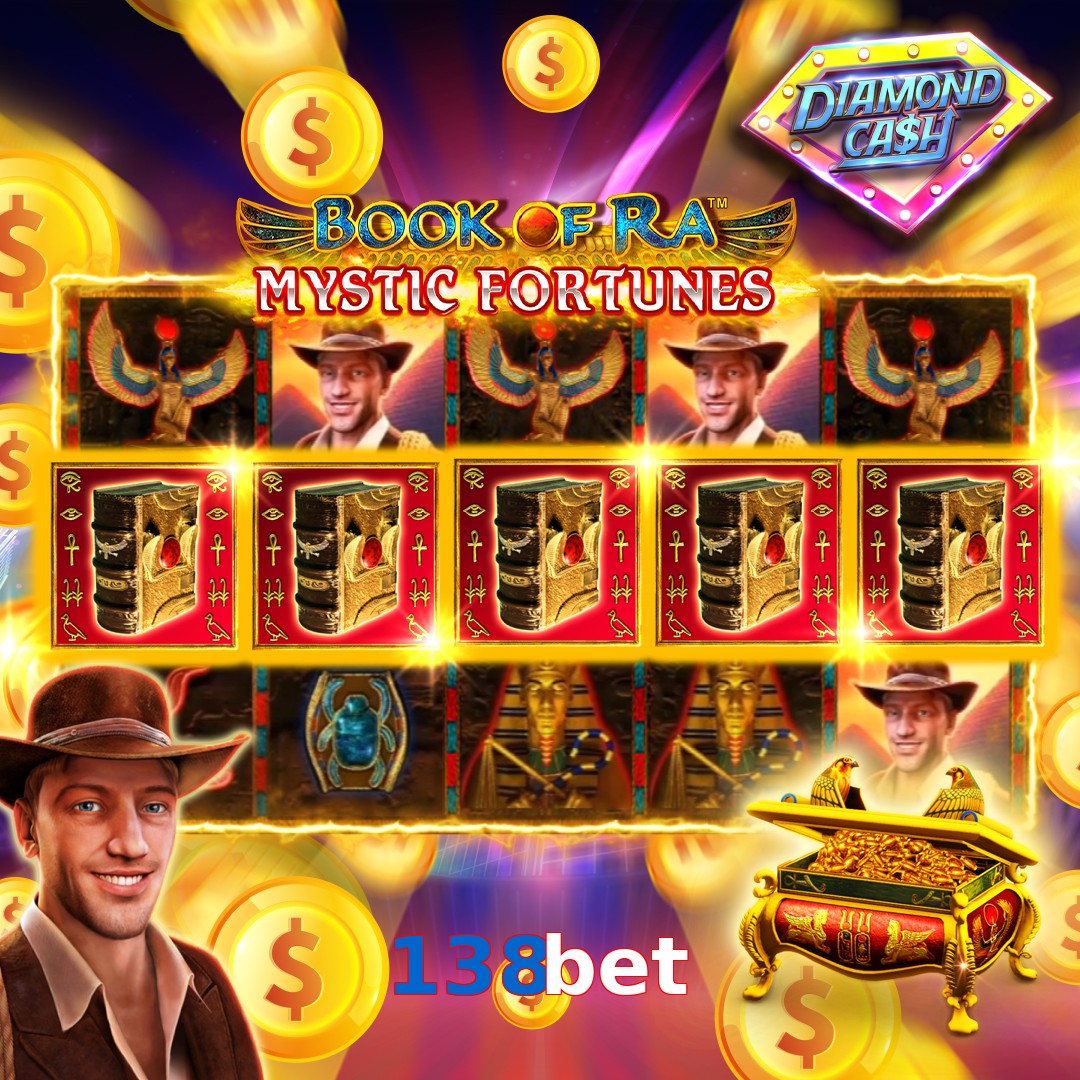 138bet