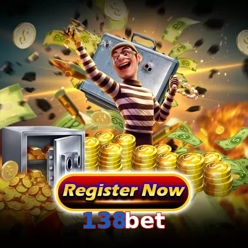 138bet