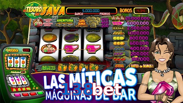 138bet