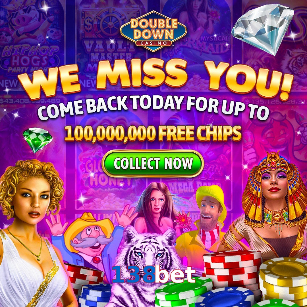138bet